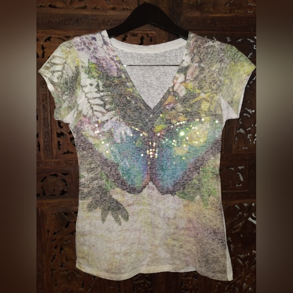 Express Shirt